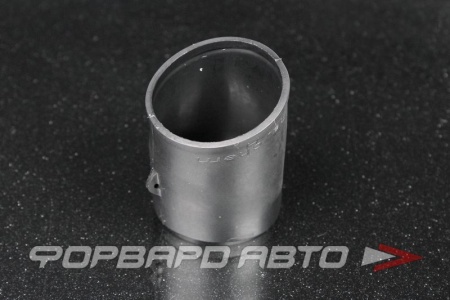 Купить Термоусадочный кожух 37mm 90" Boot RAYCHEM 