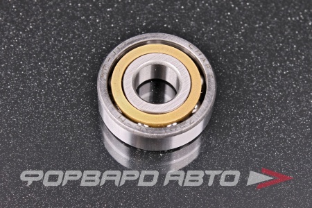 Купить Подшипник 12*32*10 CRAFT BEARINGS 7201Л
