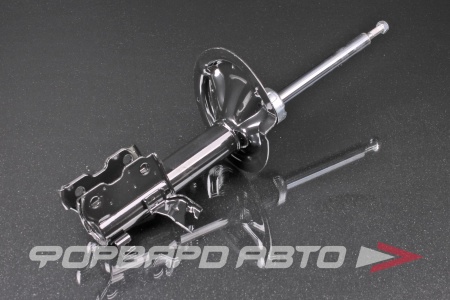Купить Амортизатор передний, правый MILES DG21384-01