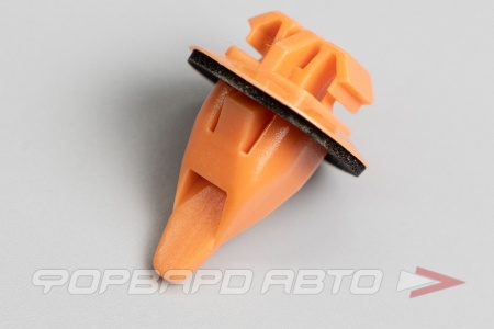 Купить Клипса 11,2*16*17мм TATSUMI TJB1068