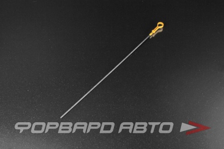 Купить Щуп уровня масла SUZUKI 16910-77E05