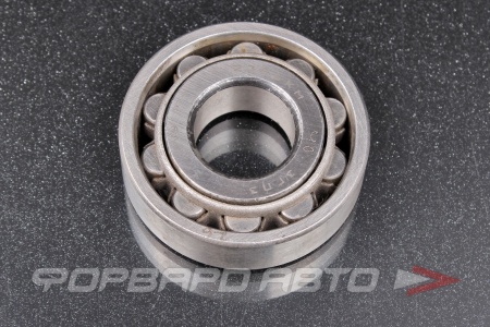 Купить Подшипник 25*62*17 ГПЗ N305