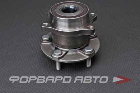 Купить Ступица заднего колеса SUBARU 28473-FG010