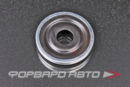 Купить Верхняя опора стойки TI-GUAR TG-SAS0062