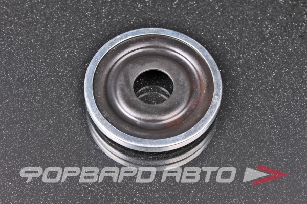 Верхняя опора стойки TI-GUAR TG-SAS0062