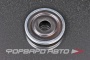 Верхняя опора стойки TI-GUAR TG-SAS0062