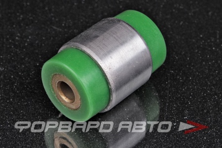 Купить Сайлентблок запрессованный ПОЛИУРЕТАН 7-06-5021