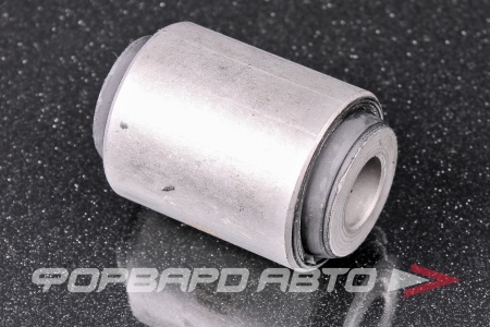 Купить Сайлентблок JIKIU BH23078