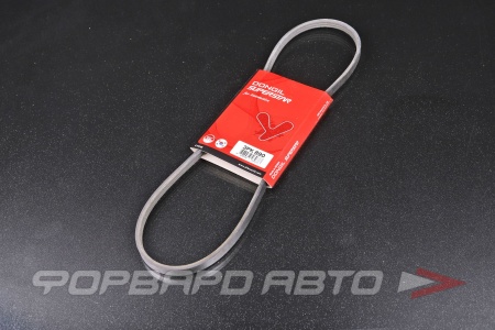 Купить Ремень поликлиновой DONGIL 3PK890