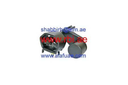 Купить Крепление глушителя RBI T31311Z