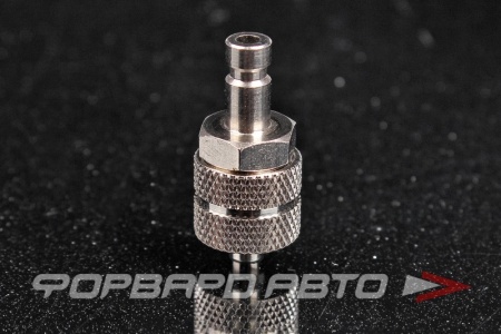 Купить Быстросъём микро 6/4 (папа) THB 