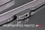Щётка стеклоочистителя зимняя 450 мм (18") MILES CWW18AC