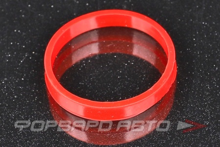 Купить Прокладка впускного коллектора ROSTECO 21106