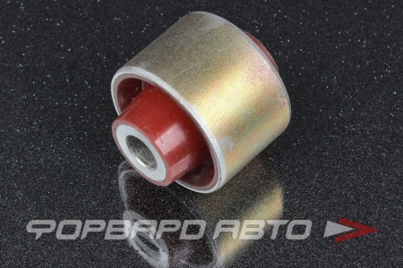 Купить Сайлентблок ПОЛИУРЕТАН 3-12-162
