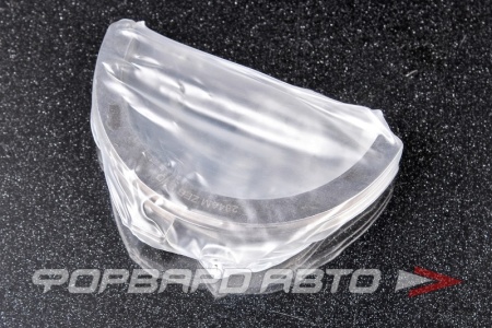 Купить Полукольца коленвала Toyota 1JZ 2JZ (Стандартный размер) KING RACING TW 284AM