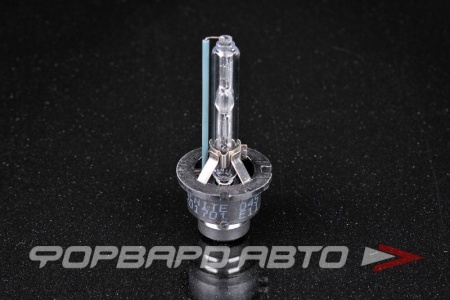 Купить Лампа ксенон D4S 5000K XENITE 1004038