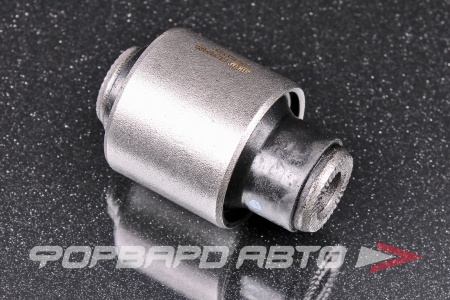 Купить Сайлентблок JIKIU BH21208