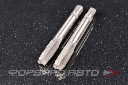 Купить Метчик  М11*1,5 <> 