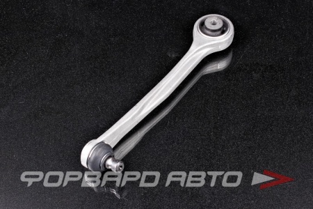 Купить Рычаг подвески верхний LYNX C5357L