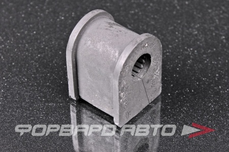 Купить Втулка стабилизатора JD JDT21C02E