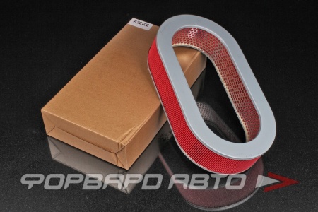 Купить Фильтр воздушный AZUMI A22102