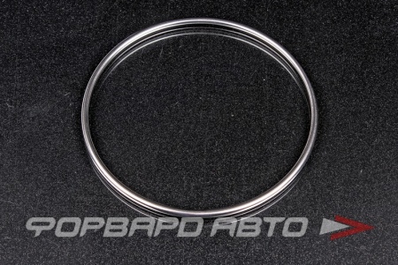Купить Кольцо глушителя  МТ 121*130*4 NISSAN 20691-JA10B