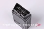 Адаптер ELM Bluetooth 327 (диагностика авто) Вымпел 3003