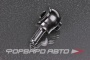 Фитинг BANJO ORB6 - под шланг 9,5 мм (3/8”) "низкопрофильный" LOW PROFILE AB88 