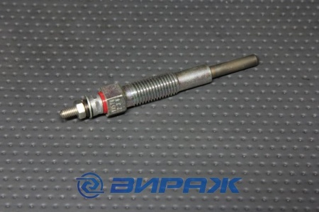 Купить Свеча накаливания NGK 2029