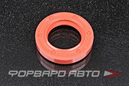 Купить Сальник 26*42*8 (RH) ELRING 049.557