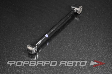 Купить Рычаг задний поперечный TOYOTA 48740-48020