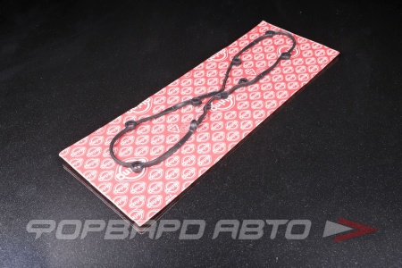 Купить Прокладка клапанной крышки ELRING 332.800