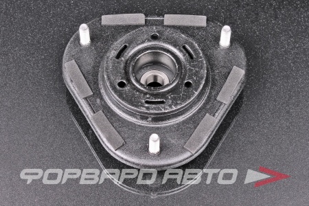 Купить Опора стойки JIKIU MS21104