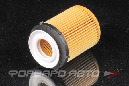 Купить Фильтр масляный GREEN FILTER OK0152