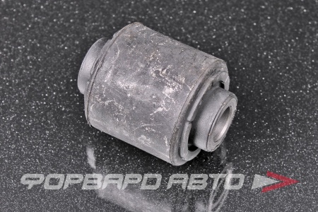 Купить Сайлентблок рычага заднего CTR GV0682