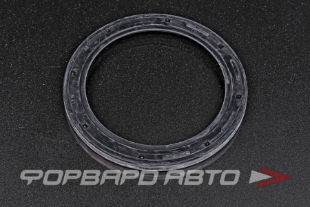 Купить Сальник поворотного кулака 116*152,83*9,5 CORTECO 15510032B