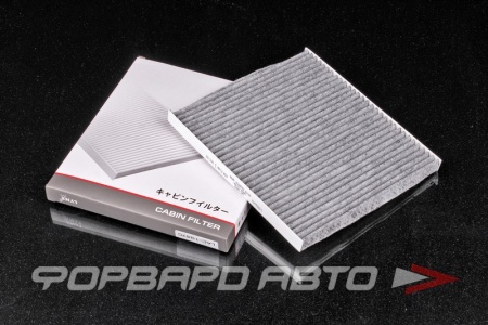 Купить Фильтр салонный (угольный) LYNX LAC-1947C