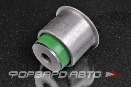 Купить Сайлентблок ПОЛИУРЕТАН 22-06-17141