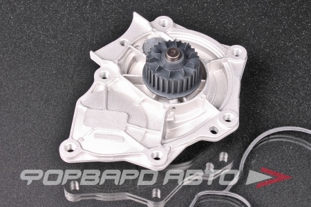 Купить Помпа KRAUF KWZ8577JK