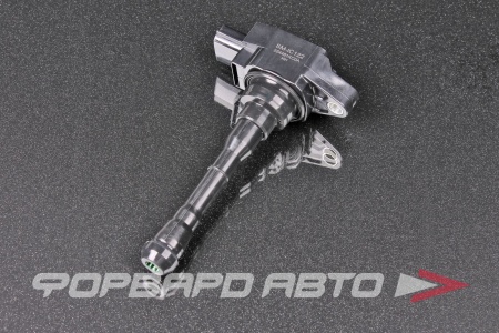 Купить Катушка зажигания SPEEDMATE SM-IC122