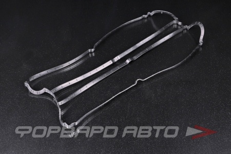 Купить Прокладка клапанной крышки AJUSA 11087900