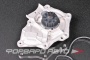 Помпа KRAUF KWZ8577JK