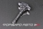 Катушка зажигания SPEEDMATE SM-IC122