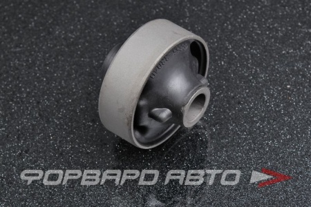 Купить Сайлентблок RBI T24C02WB