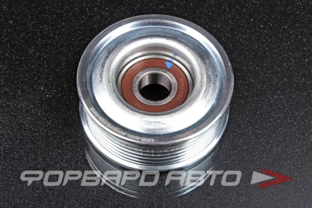 Купить Ролик обводной LYNX PB-7233