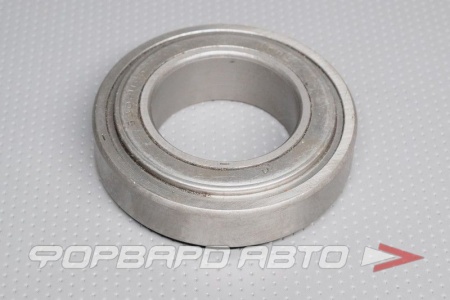 Купить Подшипник 55*100*21/27 ГПЗ 530211