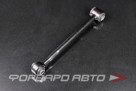 Купить Тяга задняя поперечная, (задняя) R8 R8-48730-48010