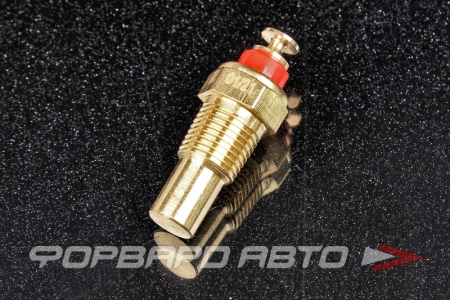 Купить Датчик температуры охлаждающей жидкости LUZAR LS 0504