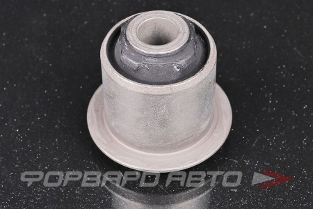 Купить Сайлентблок JIKIU BH43002