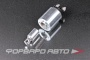 Реле втягивающее стартера (Pajero, Canter, H-1, Terracan, Porter) KRAUF SSM3050LC